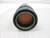 CA426 19207 12303856 MILITARY SHELL ELECTRICAL CONNECTOR ASSEMBLY T67824
