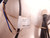 LOT OF 2 BALLUFF BKS-S711-2-PU-2.8 CONNECTORS T70462 LOT OF 2 BALLUFF BKS-S711-2-PU-2.8 CONNECTORS T70462
