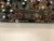 TEKTRONIX A3-670-9906 ANALOG BOARD T69150 TEKTRONIX A3-670-9906 ANALOG BOARD T69150