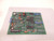 EUBANKS 09283 COMPUTER/RS232 CIRCUIT BOARD T70465