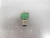 PHOENIX CONTACT 1683471 3-POSITION Y CONNECTOR T66922