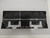 MITSUBISHI A1S35B 0109F BASE UNIT T68355 MITSUBISHI A1S35B 0109F BASE UNIT T68355