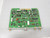 HP HEWLETT PACKARD 08901-60006 A-1850-4 CIRCUIT BOARD T68517 HP HEWLETT PACKARD 08901-60006 A-1850-4 CIRCUIT BOARD T68517