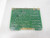 HP HEWLETT PACKARD 08901-60006 A-1850-4 CIRCUIT BOARD T68517 HP HEWLETT PACKARD 08901-60006 A-1850-4 CIRCUIT BOARD T68517