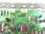 HP HEWLETT PACKARD 08901-60006 A-1850-4 CIRCUIT BOARD T68517