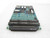 92722-201 CIRCUIT BOARD T66924 92722-201 CIRCUIT BOARD T66924