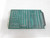 92722-201 CIRCUIT BOARD T66924 92722-201 CIRCUIT BOARD T66924