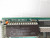 92722-201 CIRCUIT BOARD T66924 92722-201 CIRCUIT BOARD T66924