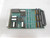 92722-201 CIRCUIT BOARD T66924 92722-201 CIRCUIT BOARD T66924