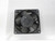 NMB MINEBEA 4715MS-25T-B50 AXIAL FAN T67762