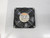 NMB MINEBEA 4715MS-25T-B50 AXIAL FAN T67762
