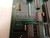 TEKTRONIX YA138-01 670-7788-01 CIRCUIT BOARD T68615 TEKTRONIX YA138-01 670-7788-01 CIRCUIT BOARD T68615