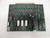 TEKTRONIX YA138-01 670-7788-01 CIRCUIT BOARD T68615 TEKTRONIX YA138-01 670-7788-01 CIRCUIT BOARD T68615