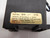 TROL SYSTEMS 6/4-20-115 I/O SECTION T70472 TROL SYSTEMS 6/4-20-115 I/O SECTION T70472