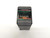 TROL SYSTEMS 6/4-20-115 I/O SECTION T70472 TROL SYSTEMS 6/4-20-115 I/O SECTION T70472