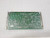HP HEWLETT PACKARD 08590-60104 A-2919-53 THIRD CONVERTER CIRCUIT BOARD T68519
