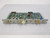 HP HEWLETT PACKARD 08590-60104 A-2919-53 THIRD CONVERTER CIRCUIT BOARD T68519
