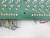 GRAYHILL 70MRCQ24 I/O MODULE 24 RACKS T66927