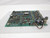 544A FC-3 CIRCUIT BOARD T67156