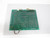 544A FC-3 CIRCUIT BOARD T67156