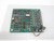 544A FC-3 CIRCUIT BOARD T67156