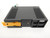 ORIENTAL MOTOR VEXTA SG9200D-G CONTROLLER T68039
