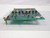546 CIRCUIT BOARD T67157