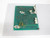 546 CIRCUIT BOARD T67157