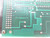 RTI-600 71-1035601-A CIRCUIT BOARD T66928