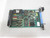 RTI-600 71-1035601-A CIRCUIT BOARD T66928