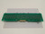 POTTER & BRUMFIELD 40E596 2I0-24 CIRCUIT BOARD T69164 POTTER & BRUMFIELD 40E596 2I0-24 CIRCUIT BOARD T69164