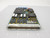 MICRO-LINK 92201 VIDEO PROCESSING CARD MODULE T66929