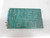 MICRO-LINK 92201 VIDEO PROCESSING CARD MODULE T66929