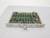 HP HEWLETT PACKARD 08901-60023 B-1912-4 LO CONT CIRCUIT CARD ASSEMBLY T68525