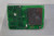 JOHN FLUKE 45-3001 814137 MAIN ASSEMBLY BOARD T69169 JOHN FLUKE 45-3001 814137 MAIN ASSEMBLY BOARD T69169
