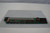 KEITHLEY 236-112-04G 236-112-01 CIRCUIT BOARD T69172