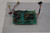 KEITHLEY 236-162-02D CIRCUIT BOARD T69174 KEITHLEY 236-162-02D CIRCUIT BOARD T69174