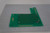KEITHLEY 238-172-01B CIRCUIT BOARD T69175