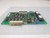 NEC PN-AP00-A SPN-AP00AMRC-C CIRCUIT BOARD T66323