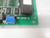 NEC PN-AP00-A SPN-AP00AMRC-C CIRCUIT BOARD T66323