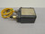 SQUARE D GAW-Z PRESSURE SWITCH T70480