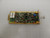 HP HEWLETT PACKARD A-1838-4 08901-6000 IF AMPL CIRCUIT CARD ASSEMBLY T68530