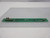 ADVANCED CONCEPTS ENGINEERING 18041-001 CIRCUIT BOARD T69076