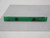 ADVANCED CONCEPTS ENGINEERING 18041-001 CIRCUIT BOARD T69076