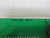 ADVANCED CONCEPTS ENGINEERING 18041-001 CIRCUIT BOARD T69076