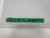 ADVANCED CONCEPTS ENGINEERING 18041-001 CIRCUIT BOARD T69076