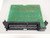 GE FANUC IC697MDL750 D4C7A2 44A729644-G01 44A722473-002 OUTPUT MODULE T69995 GE FANUC IC697MDL750 D4C7A2 44A729644-G01 44A722473-002 OUTPUT MODULE T69995