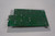 238-102-01G CIRCUIT BOARD T69177