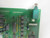 238-102-01G CIRCUIT BOARD T69177