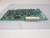 NEC PN-4LCJ CIRCUIT BOARD T66324